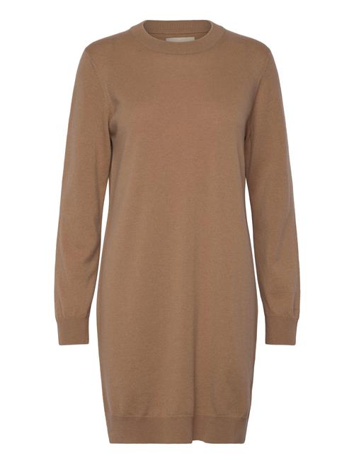 Gant | Superfine Lambswool Dress | M