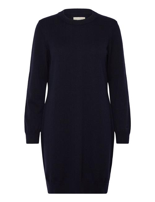 Gant | Superfine Lambswool Dress | XS