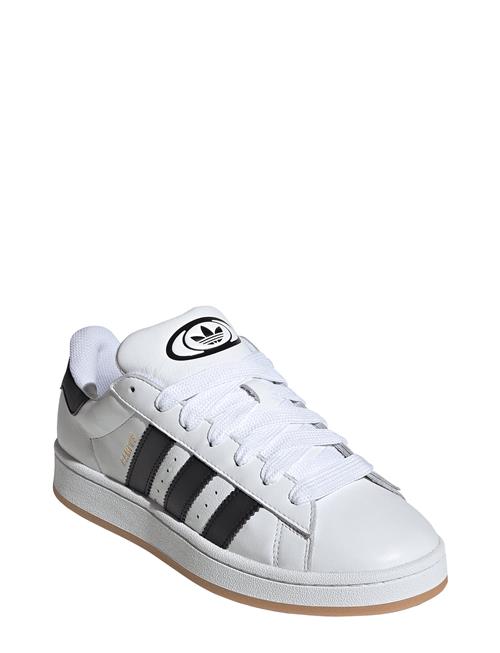 adidas Originals | Campus 00S | 36 2/3