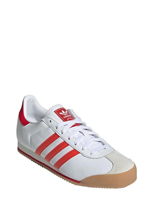 adidas Originals | Adidas K 74 | 42 2/3