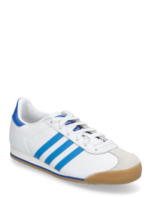 adidas Originals | Adidas K 74 | 40 2/3