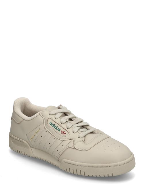 adidas Originals | Powerphase | 46