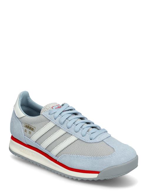 adidas Originals | Sl 72 Rs | 35 1/3