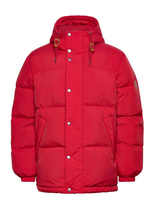 GANT | Winter Down Puffer | S