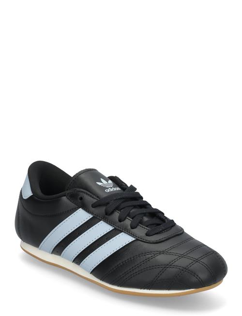 adidas Originals | Adidas Taekwondo Lace W | 35 1/3