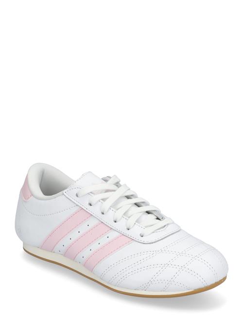 adidas Originals | Adidas Taekwondo Lace W | 35 1/3