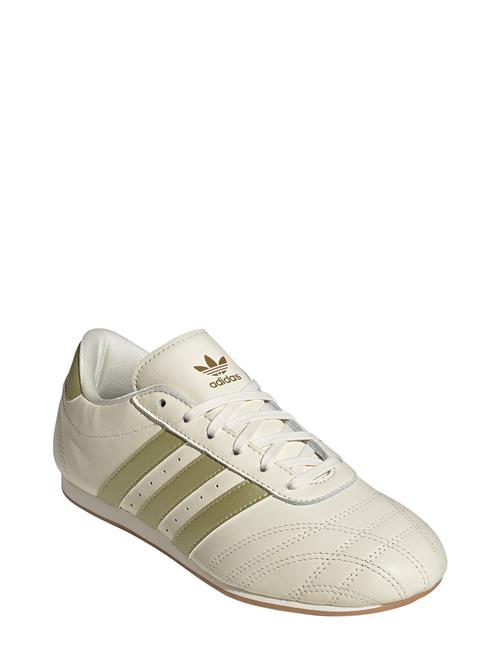 adidas Originals | Adidas Taekwondo Lace W | 36 2/3