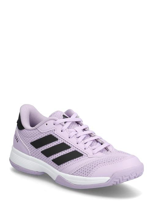 adidas Performance | Ligra 8 K | 36