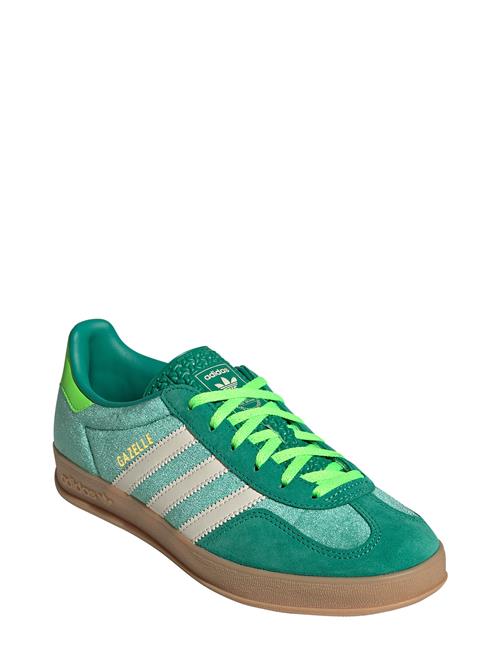 adidas Originals | Gazelle Indoor W | 38
