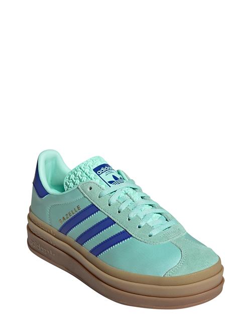 adidas Originals | Gazelle Bold W | 36 2/3