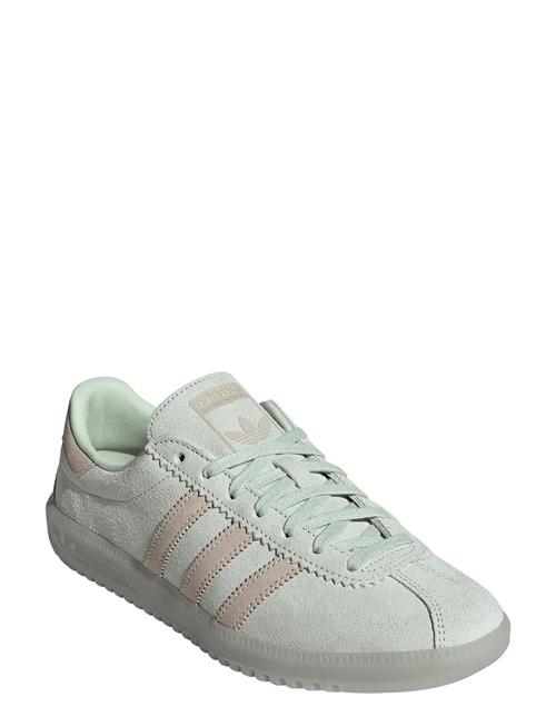 adidas Originals | Adidas Brmd W | 38 2/3
