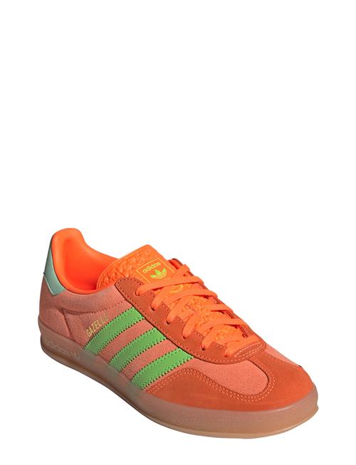 adidas Originals | Gazelle Indoor W | 40