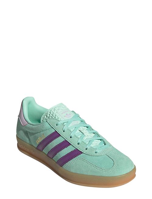 adidas Originals | Gazelle Indoor W | 39 1/3