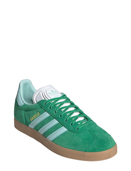 adidas Originals | Gazelle W | 35 1/3