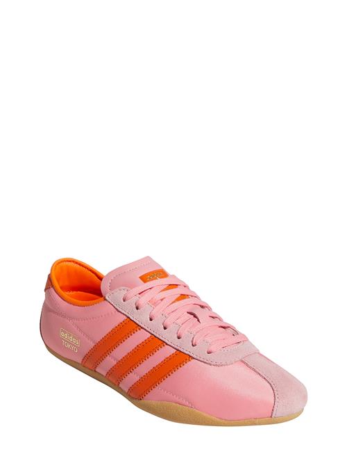 adidas Originals | Tokyo W | 40 2/3