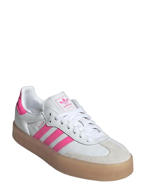 adidas Originals | Sambae W | 40