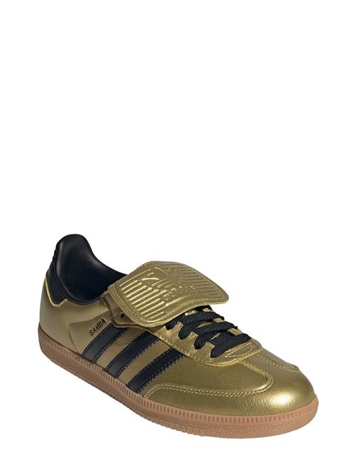 adidas Originals | Samba Lt W | 35 1/3