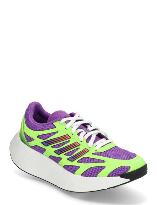 adidas Originals | Adizero Aruku W | 40