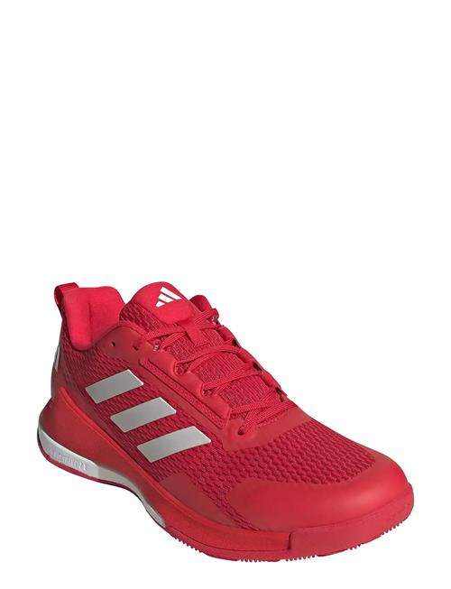 adidas Performance | Novaflight 2 M | 39 1/3