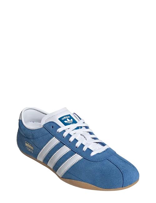 adidas Originals | Tokyo W | 39 1/3