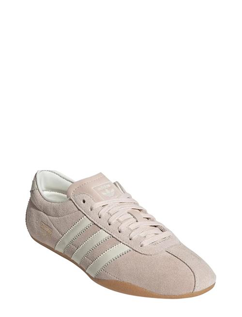adidas Originals | Tokyo W | 36