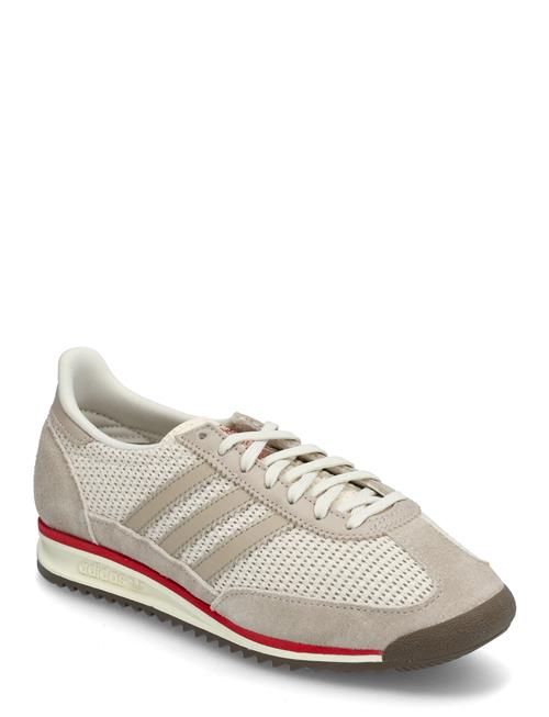 adidas Originals | Sl 72 Og W | 42