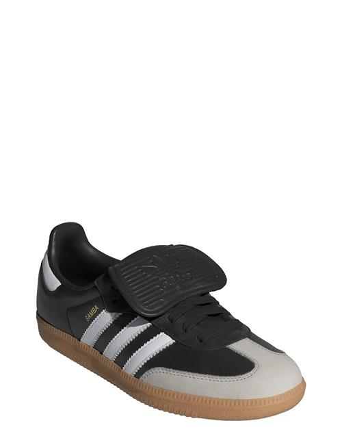 adidas Originals | Samba Lt W | 38 2/3