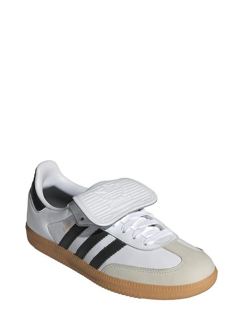 adidas Originals | Samba Lt W | 41 1/3