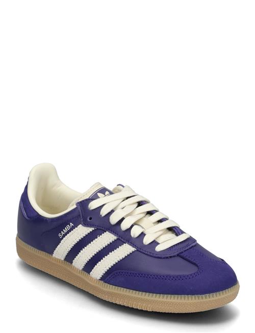 adidas Originals | Samba Og W | 38