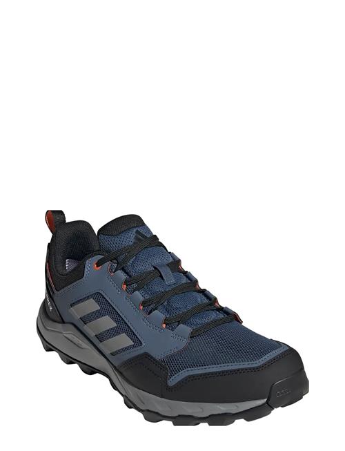 adidas Terrex | Terrex Tracerocker 2 Gtx | 44