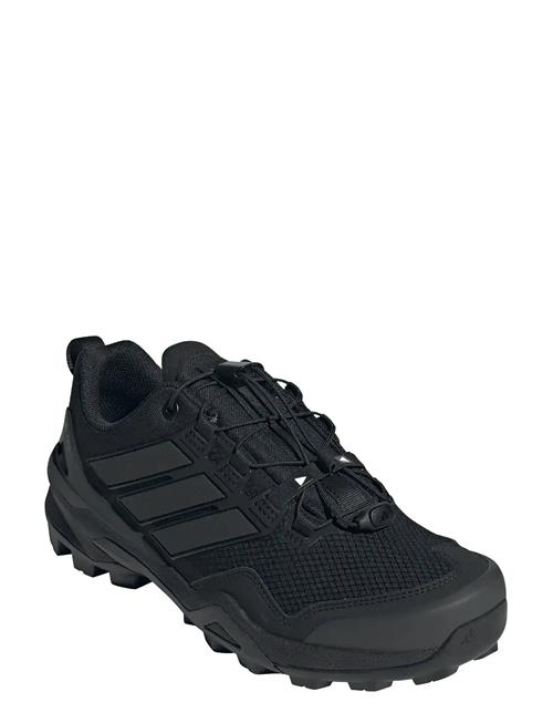 adidas Terrex | Terrex Skychaser Gtx | 44 2/3