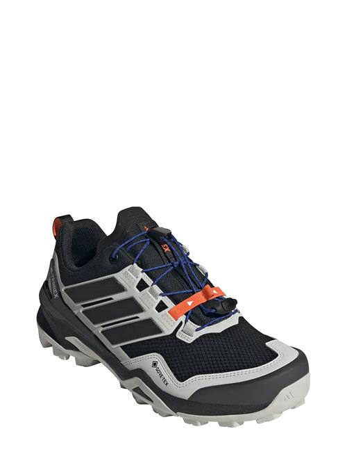 adidas Terrex | Terrex Skychaser Gtx | 44