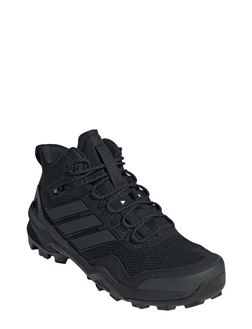 adidas Terrex | Terrex Skychaser Mid Gtx | 46 2/3