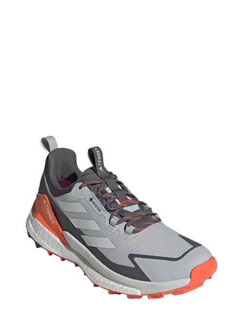 adidas Terrex | Terrex Free Hiker 2 Low Gtx | 44 2/3