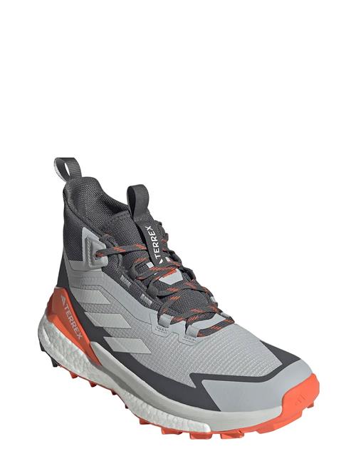 adidas Terrex | Terrex Free Hiker 2 Gtx | 40 2/3