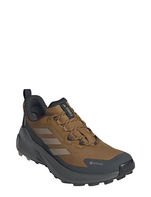 adidas Terrex | Terrex Trailmaker 2 Gtx | 40 2/3