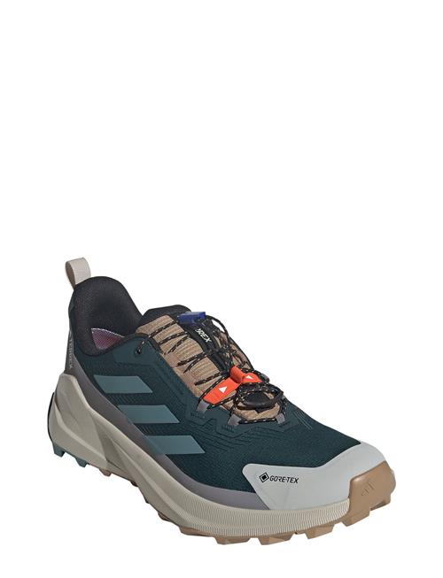 adidas Terrex | Terrex Trailmaker 2 Gtx Sl | 40 2/3