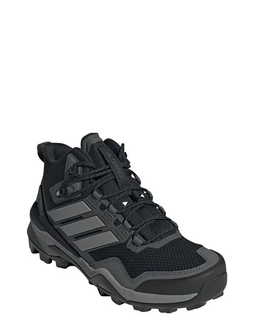 adidas Terrex | Terrex Skychaser Mid Gtx W | 38 2/3