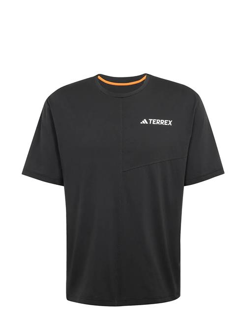 adidas Terrex | Mt Tee | M