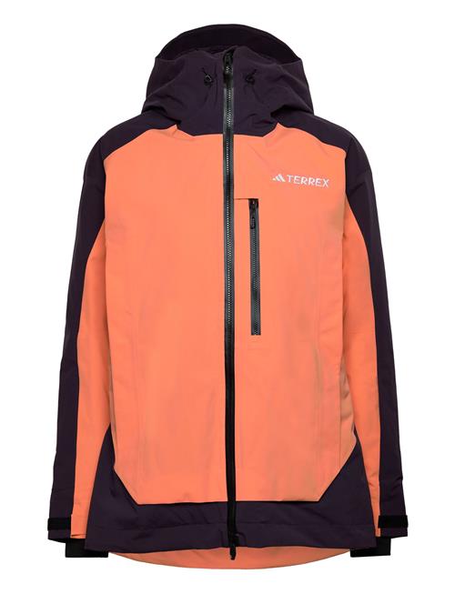 adidas Terrex | W Xpr 2L Ins J | S