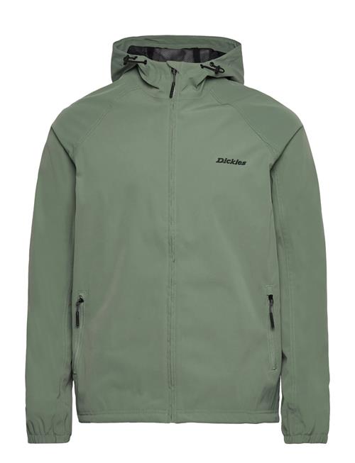 Dickies | M Ronan Shell Jacket | XS