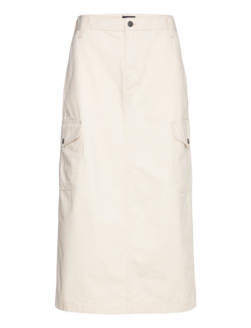Dickies | Duck Canvas Cargo Skirt W | 30