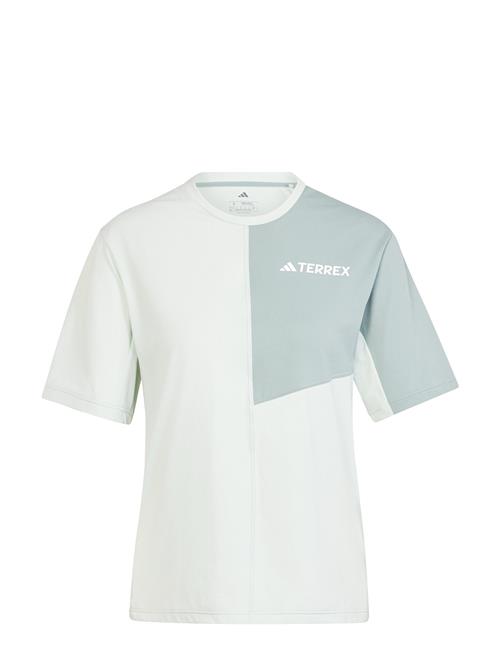 adidas Terrex | W Mt Tee | XS