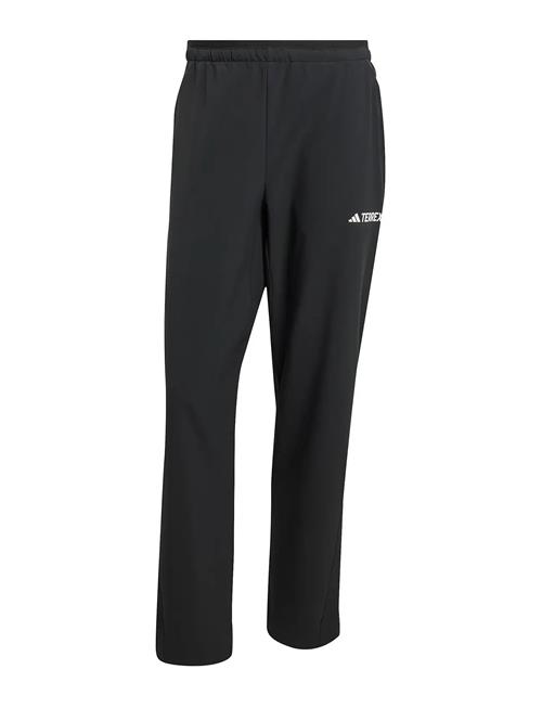 adidas Terrex | Mt Liteflex P | M