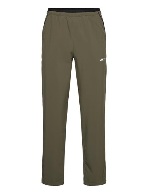 adidas Terrex | Mt Liteflex P | M