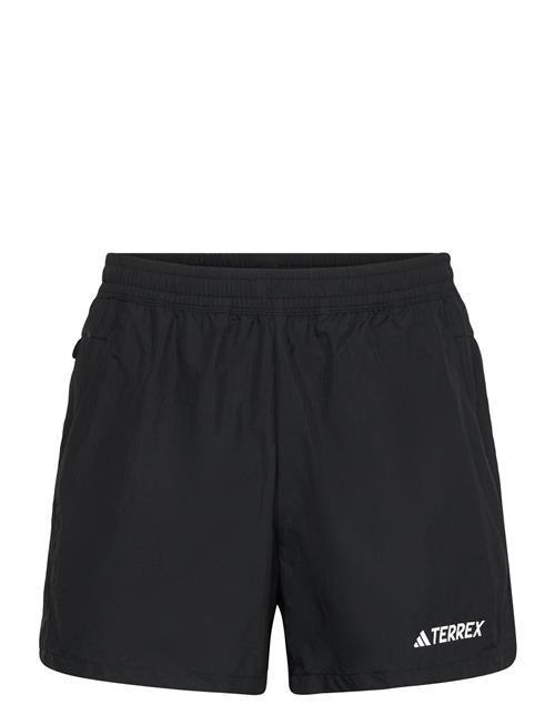 adidas Terrex | Mt Short | XS