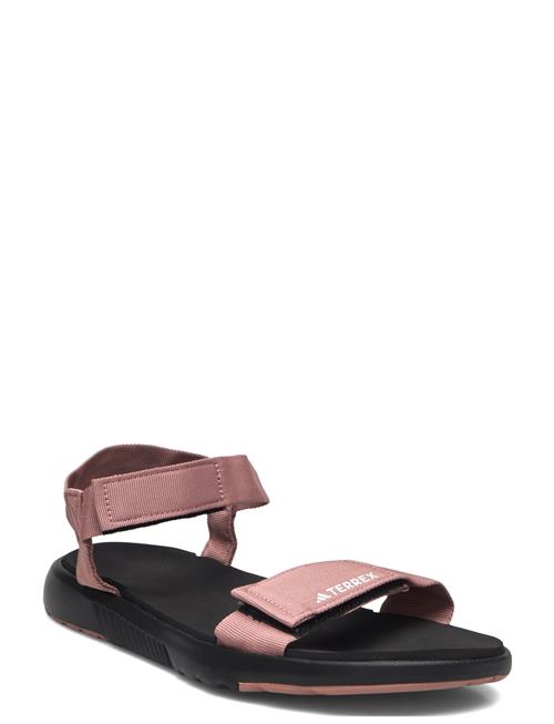 adidas Terrex | Terrex Hydroterra Light | 48 1/2