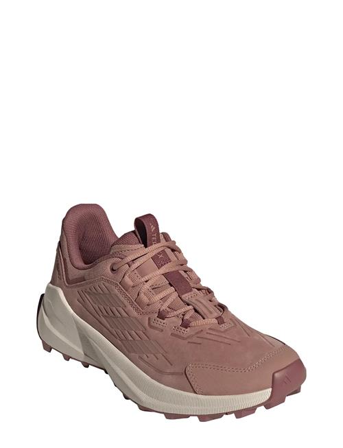 adidas Terrex | Terrex Trailmaker 2 Lea W | 42