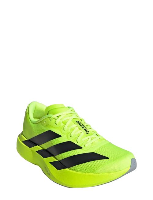 adidas Performance | Adizero Evo Sl W | 39 1/3