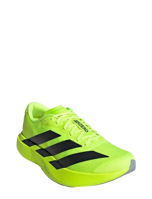 adidas Performance | Adizero Evo Sl M | 39 1/3
